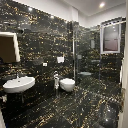 Hotel Holiday 4* Koplik