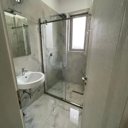 Hotel Holiday 4*