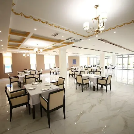 Hotel Hotel Holiday 4*