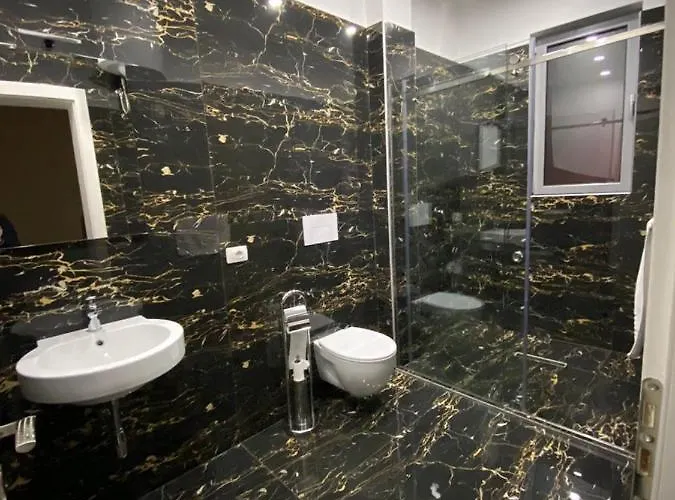 Hotel Holiday 4* Koplik